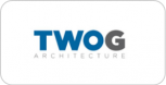 Concept - Consultant Architect